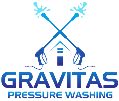 Logo2